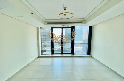 Apartment - 2 Bedrooms - 2 Bathrooms for rent in Goldcrest Views 2 - JLT Cluster J - Jumeirah Lake Towers - Dubai