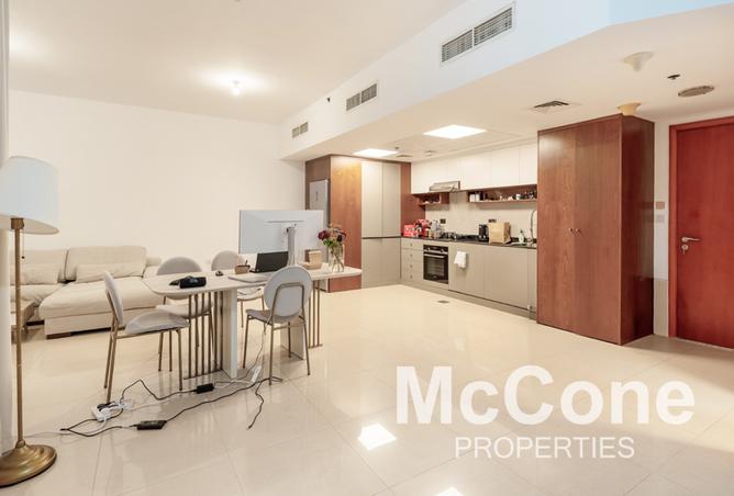 15771568 - Property Image 2