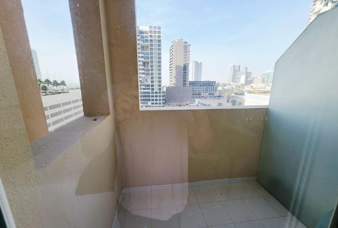 15919185 - صورة العقار 3