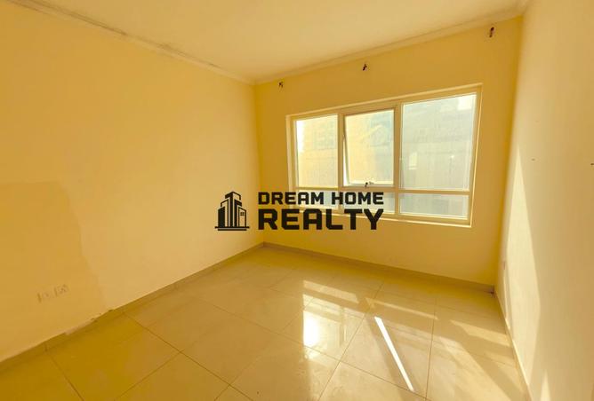 15146408 - Property Image 2