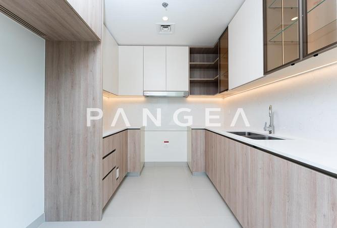 16071569 - صورة العقار 3