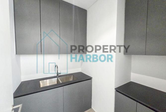 15286060 - صورة العقار 3