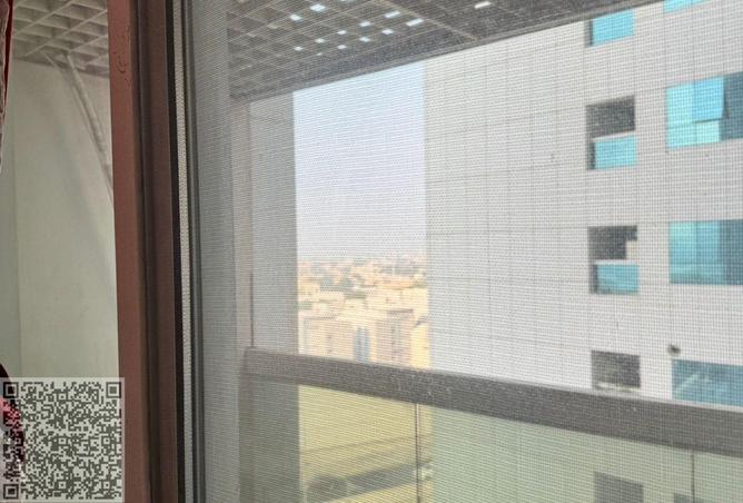 15876324 - Property Image 3