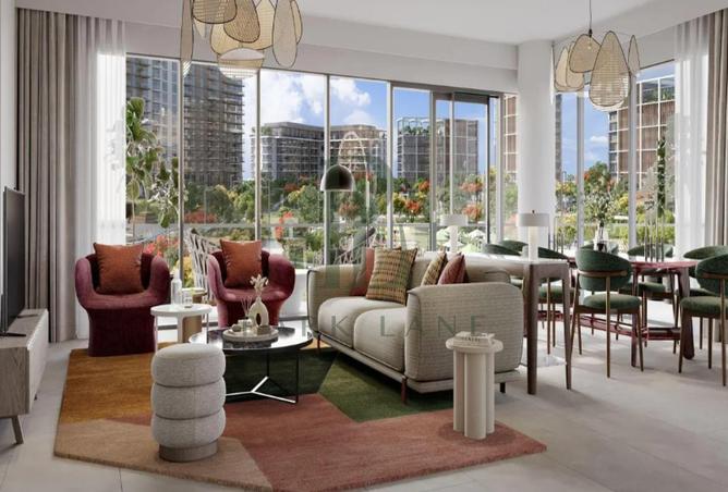 15697514 - الصورة الرئيسية للعقار