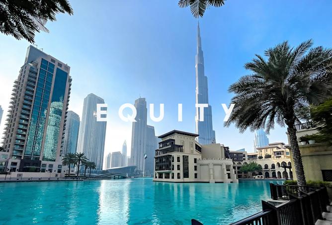 14001770 - صورة العقار 2