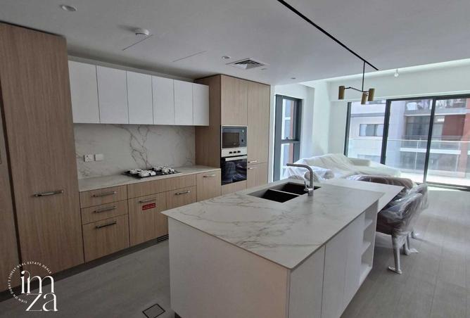 15146939 - Property Main Image