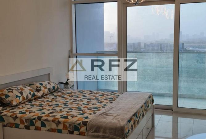 15557305 - Property Image 3