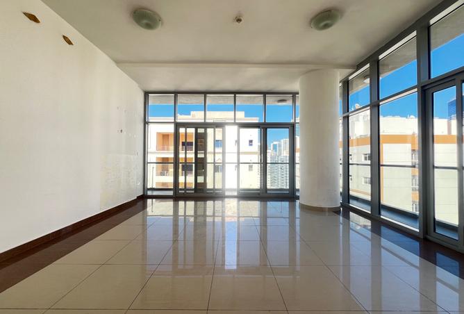 15958830 - Property Image 3