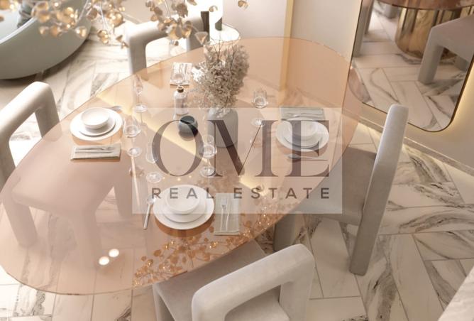 14542423 - صورة العقار 2