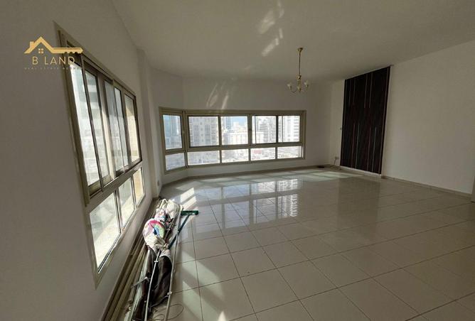 15741023 - صورة العقار 2