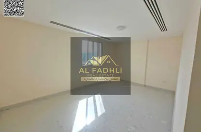 Apartment - 3 Bedrooms - 3 Bathrooms for rent in Al Rawda 2 Villas - Al Rawda 2 - Al Rawda - Ajman