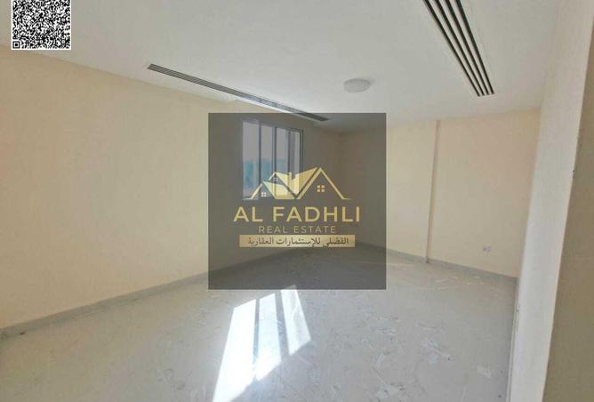 15594101 - Property Main Image