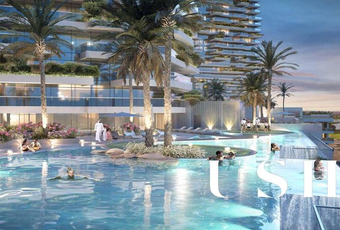 15895328 - صورة العقار 3