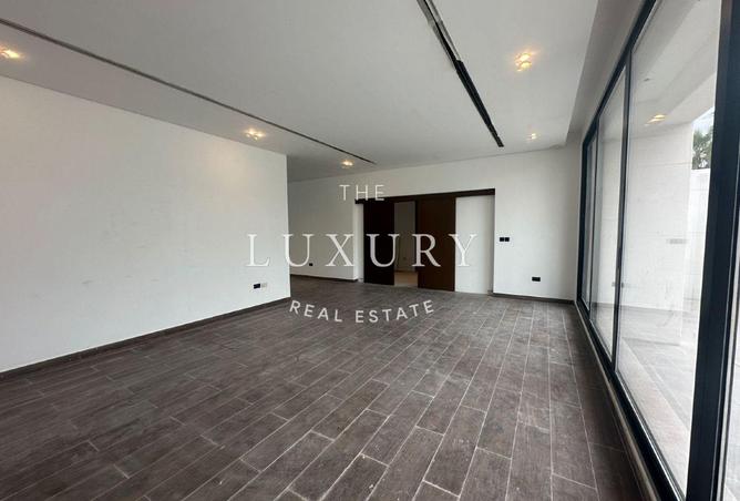 15822817 - Property Image 3