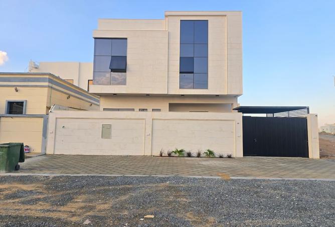 15919613 - الصورة الرئيسية للعقار