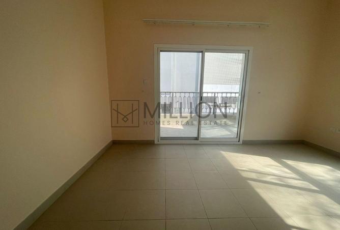 15715817 - Property Image 3