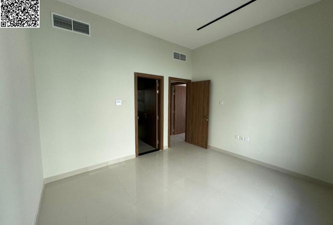 16020437 - صورة العقار 2