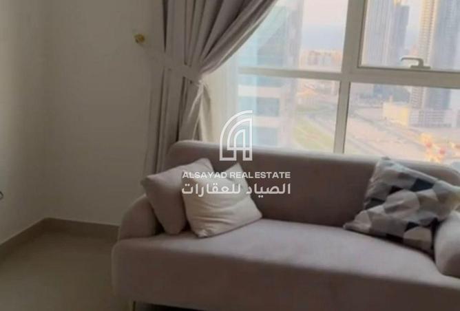 16041281 - Property Image 3