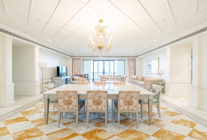 15569072 - الصورة الرئيسية للعقار