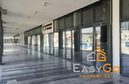 متجر - استوديو - 1 حمام للبيع في 21 عزيزي ريفيرا - ميدان واحد - ميدان - دبي