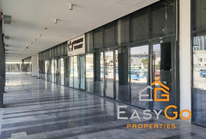 15236967 - Property Main Image