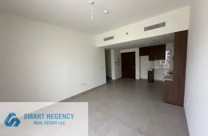 شقة - غرفة نوم - 1 حمام للبيع في اسكوت ريزيدينس - تاون سكوير - دبي