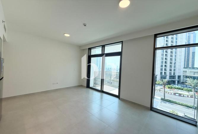 15444403 - Property Image 3