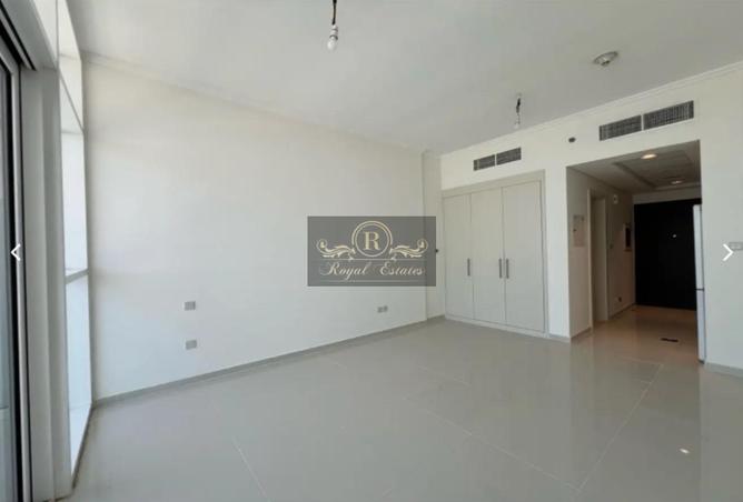 15869181 - Property Main Image