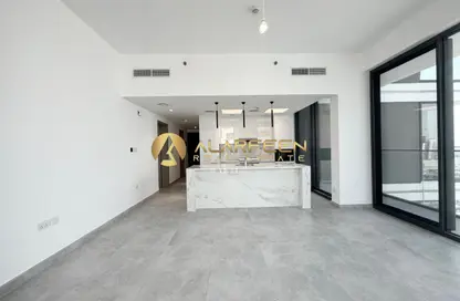 Apartment - 1 Bedroom - 2 Bathrooms for rent in Catch Residences By IGO - District 12 - Jumeirah Village Circle - Dubai