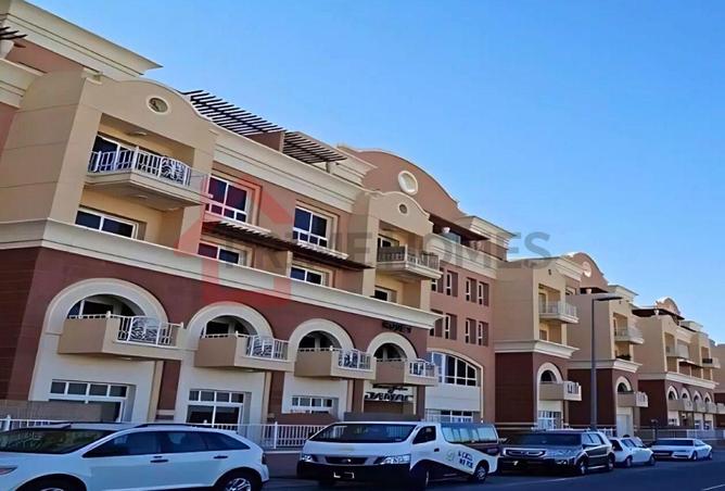 15153859 - صورة العقار 2