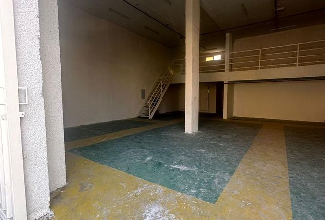 15362077 - Property Image 3