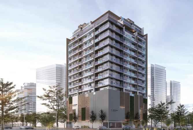 15902684 - Property Main Image