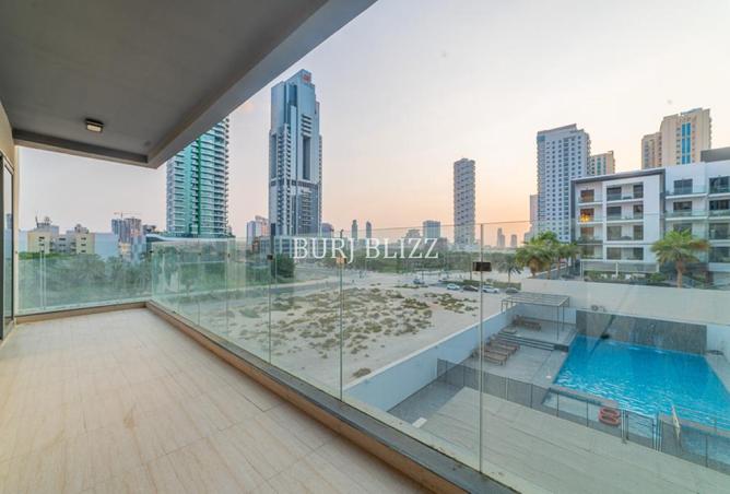 15847627 - Property Image 3