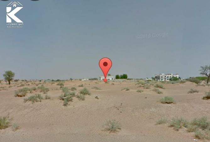 15658921 - صورة العقار 3