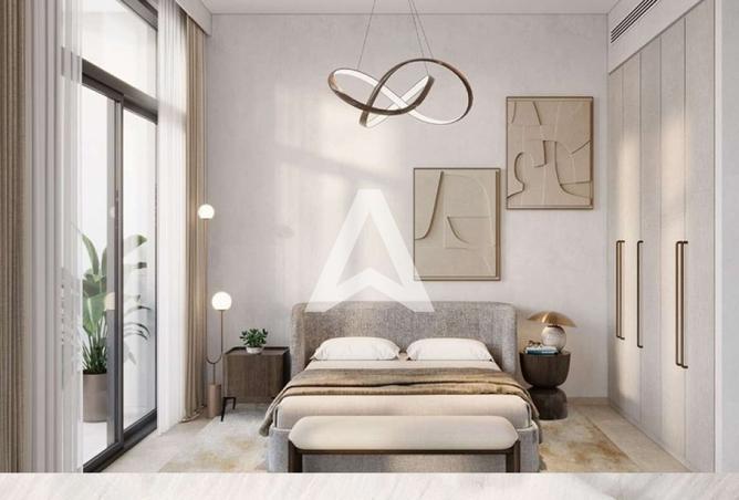 15937382 - Property Image 2