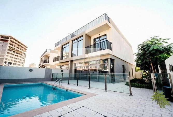 15861018 - الصورة الرئيسية للعقار