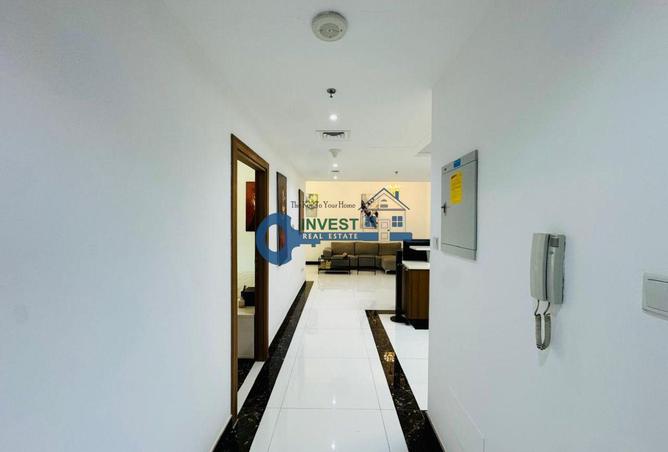 15314080 - Property Image 3