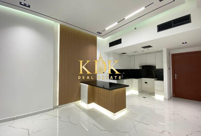 15900168 - Property Image 3