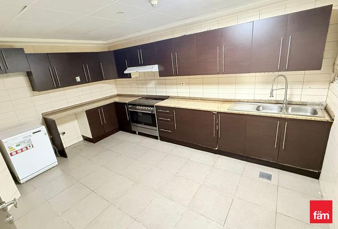 15303538 - Property Image 2
