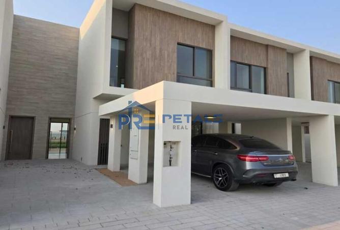 15638016 - الصورة الرئيسية للعقار