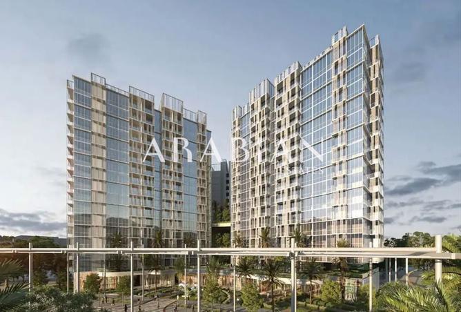 16018809 - Property Main Image