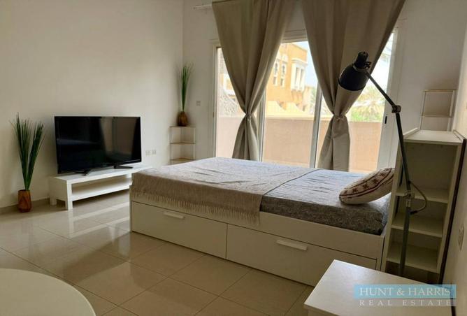 15986166 - Property Image 2