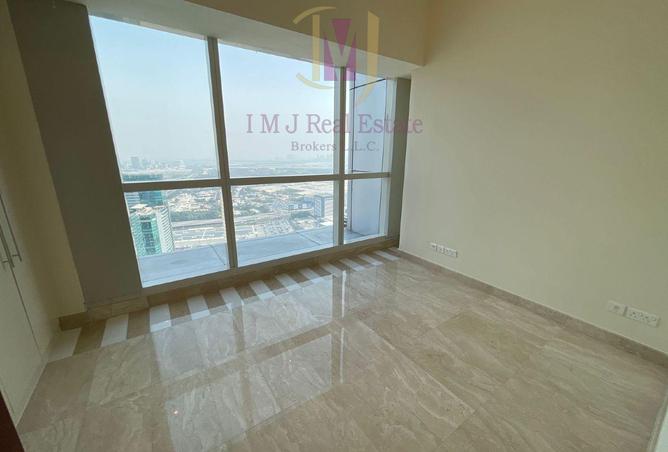 15553930 - صورة العقار 3