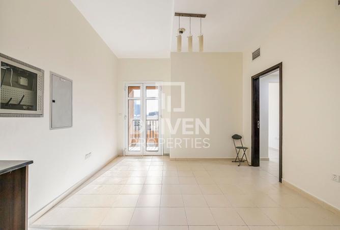 15697313 - صورة العقار 2