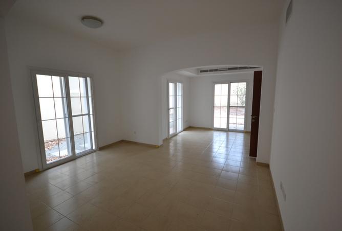 15446351 - Property Image 3