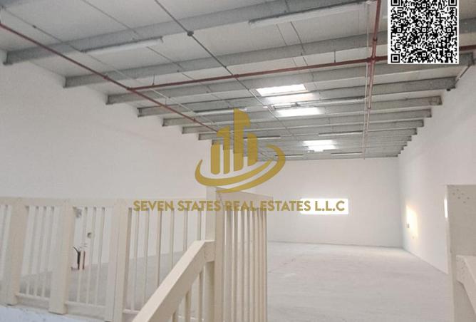 15360182 - Property Main Image