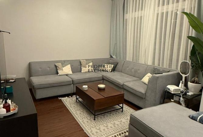 15496954 - الصورة الرئيسية للعقار