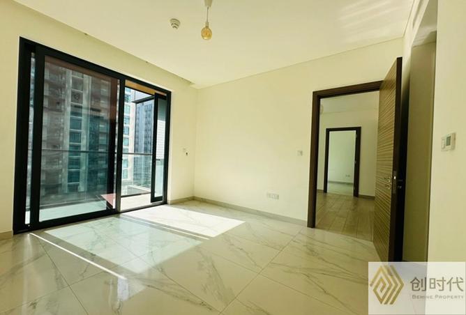 15676534 - Property Image 3