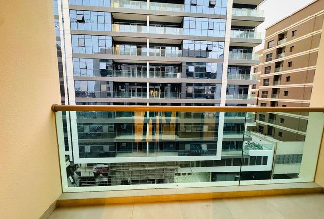 15564926 - Property Image 3