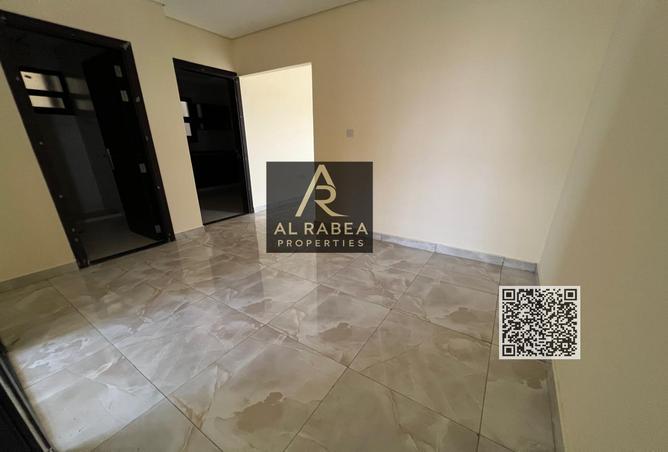 15239850 - Property Image 3